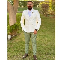 Technonet Employee Beshoy Ayman's profile photo