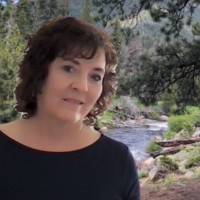 Veronica Torres Email & Phone Number
