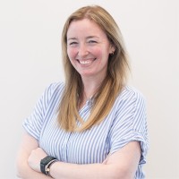 LR Paris Employee Caitlin Levine's profile photo