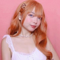 APPSILON CORP. Employee Almira Castillo's profile photo