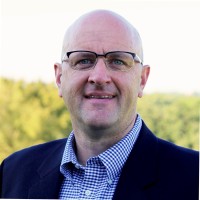 Midwestern Baptist Theological Seminary Employee Lane Harrison's profile photo