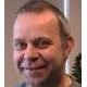 AVIC B.V. Employee Baselmans Bert's profile photo