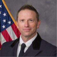 Will Pederson Email & Phone Number