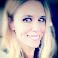 Chelsy Anderson Email & Phone Number