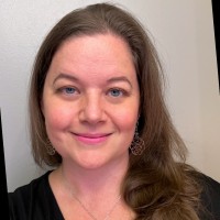 OwlzzZ Employee Danielle Glick's profile photo