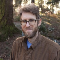 CareerVillage.org Employee Eric Fershtman's profile photo