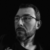 One Source Staffing and Labor Employee Norman Simon's profile photo