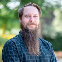 Todd Andrae Email & Phone Number