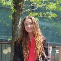 Anna Pocquette Email