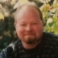 Siemens AG Employee John Sabourin's profile photo