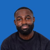 Sani Kimbidima Email