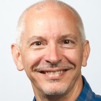John Gendron Email & Phone Number