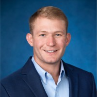 Joseph McNiff Email