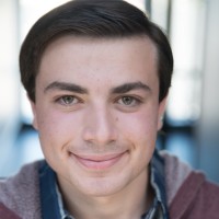 Andrew Goren