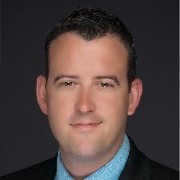 Mike Slagle Email & Phone Number