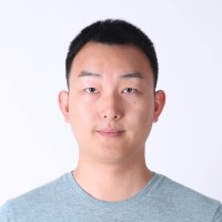 Xiang Lu Email