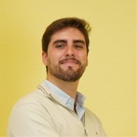 Javier Ezcurra Garrido Email