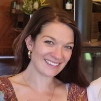 Taylor Root Employee Chloe Bailey-Edwards's profile photo
