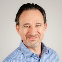 HomeRun IQ Employee Marc Tamres's profile photo