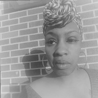 Janet Barber Email & Phone Number