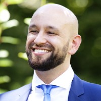 Georg Wörner Email
