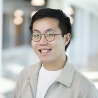 Boston Consulting Group (BCG) Employee Elliot Lam's profile photo