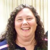 Theresa Neilan