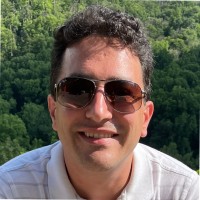 Matt Follett Email & Phone Number