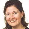 Eileen Hume Email & Phone Number