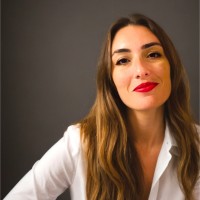 Gonet & Cie SA Employee Cyrine Chiboub's profile photo