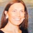 Rickie Niceta Email & Phone Number