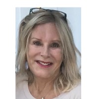 Plan Advisors Employee Kathy Deangelis's profile photo