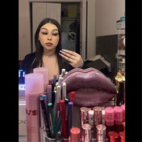 Professional Security Consultants, Inc. Employee Beatriz Belloso's profile photo