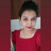 Priyanka Shirsath Email