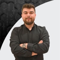 Ali Kul Email