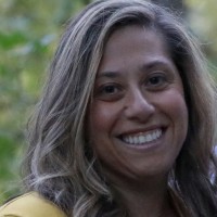 New Canaan Country School Employee Maria Sette's profile photo