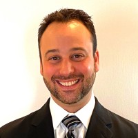 BLADE Employee Jeff Brenner's profile photo