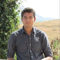Vikas Zope Email