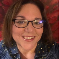Anita Lyons Email & Phone Number