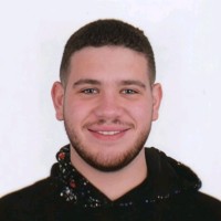 Knowledge Seekers EUI Employee Saif Nada's profile photo