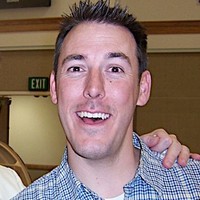 BioFire Defense Employee Mark Kessler's profile photo