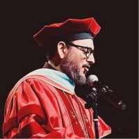 Daniel Ruarte Email & Phone Number