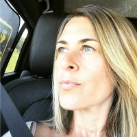 Airbus Defence and Space - Intelligence Employee Anne Attanasio-Marty's profile photo