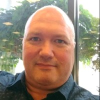 Onsite Solar, LLC. Employee Jim O'Herien's profile photo