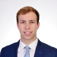 Houlihan Lokey Employee David Sharkey's profile photo