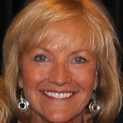 NISC Employee Patricia Hill's profile photo