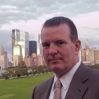 CloudScale365, Inc. Employee Rich O'Keefe's profile photo