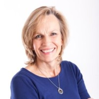 Barrett Values Centre Employee Melanie Wanless's profile photo