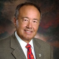 Maverick Development & Construction, LLC Employee Darryl Schroeder's profile photo