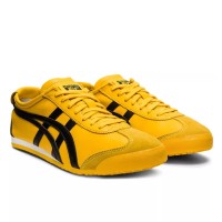 DCM Employee Marc Schmidheiny's profile photo